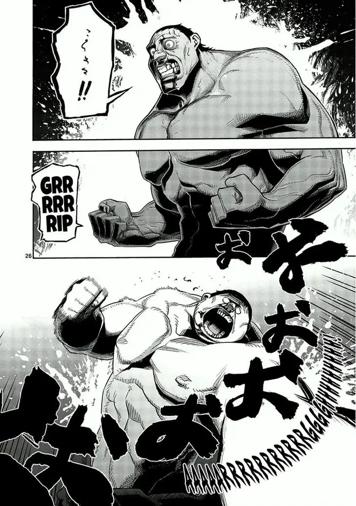 Kengan Ashura Chapter 1 image 30_optimized